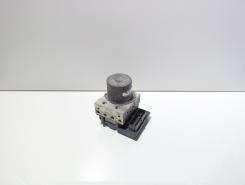 Unitate control ABS, cod 8T0614517, 8T0907379, Audi A5 Sportback (8TA) (id:713409)