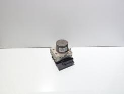 Unitate control ABS, cod 51787092, Fiat Grande Punto (199) (id:713424)