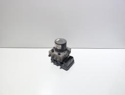 Unitate control ABS, cod BE600-3H202, Kia Sorento 1 (id:713370)