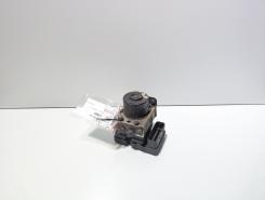 Unitate control ABS, cod 8V51-2M110-AD, Ford Fiesta 6 (id:713423)