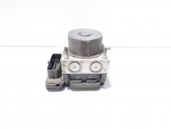 Unitate control ABS, cod 476608644R, Dacia Logan MCV 2 (idi:708573)