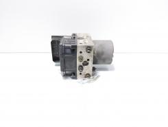 Unitate control ABS, cod 6756340, 0265223001, Bmw 5 Touring (E39) (idi:708503)