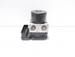 Unitate control ABS, cod BV61-2C405-AG, Ford Focus 3 (idi:708488)