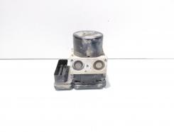 Unitate control ABS, cod 1K0614517DE, 1K0907379BJ, Vw Golf 6 Cabriolet (517) (idi:709115)