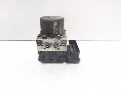 Unitate control ABS, cod 1K0907379AT, 1K0614517CB, Vw Golf 6 Cabriolet (517) (idi:707897)