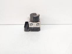 Unitate control ABS, cod BV61-2C405-AJ, Ford Focus 3 Sedan (idi:707547)