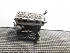 Motor, cod CKF, Skoda Superb II (3T4) 2.0 TDI, CKF (id:663928)
