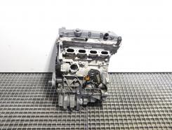 Motor, cod ALT, Vw Passat (3B3) 2.0 benz, ALT (id:708325)