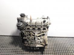 Motor, cod BKG, Vw Golf 5 (1K1) 1.4 FSI, BKG, 5 vit man (id:708338)