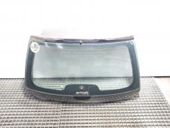 Haion cu luneta, Smart ForFour (id:712836)