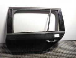 Usa stanga spate, Skoda Octavia 3 Combi (5E5) (id:712834)