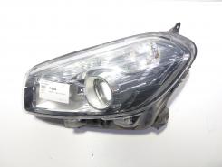 Far stanga cu lupa, Nissan Qashqai (2) (id:712033)