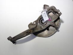 Fuzeta dreapta fata, Audi A4 (8K2, B8) 2.0 TDI, CAGA (id:712977)