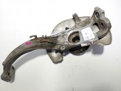 Fuzeta stanga fata, Audi A4 (8K2, B8) 2.0 TDI, CAGA (id:712978)