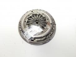 Volanta masa dubla cu placa presiune, Peugeot 307 SW 1.6 HDI, 9HZ, 5 vit man (id:712816)