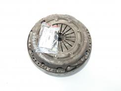 Volanta masa dubla cu placa presiune, Volvo V50 1.6 diesel, D4164T, 5 vit man (id:712821)