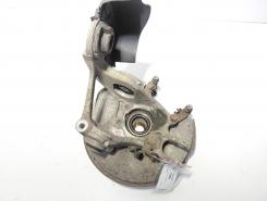 Fuzeta dreapta spate, cod 8R0505436A, Audi Q5 (8RB) 3.0 TDI, cutie automata (id:712841)