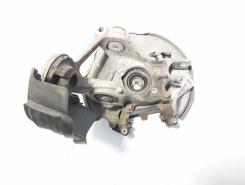 Fuzeta stanga spate, cod 8R0505435A, Audi Q5 (8RB) 3.0 TDI, cutie automata (id:712840)