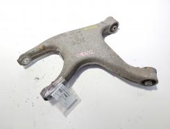 Brat trapez stanga spate, cod 8R0505311B, Audi Q5 (8RB) (id:712842)