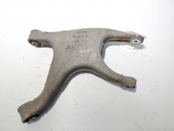 Brat trapez dreapta spate, cod 8R0505312B, Audi Q5 (8RB) (id:712843)
