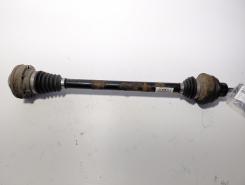 Planetara dreapta spate, cod 8R0501203C, Audi Q5 (8RB) 2.0 TDI, CAH (id:712846)