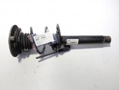 Amortizor dreapta fata, cod 6791575-03, Bmw 1 (F20, F21) 1.6 diesel, N47D16A (id:712820)
