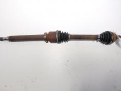 Planetara dreapta fata, cod 3M51-3B436-DAF, Ford Focus 2 Combi (DA) 1.8 TDCI, KKDA, 5 vit man (id:712763)