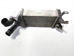 Radiator intercooler, cod 13213402, Opel Astra H (id:712974)