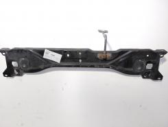 Capac panou frontal, Mercedes Clasa E (W212) (id:713086)