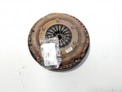 Volanta masa dubla cu placa presiune, cod 55570198, Opel Insignia A 2.0 CDTI, A20DTH, 6 vit man (id:713336)