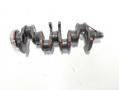 Vibrochen, cod 036AL, Vw Golf 6 Plus 1.4 benz, CGG (id:713333)