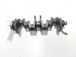 Vibrochen, cod 38AA, Audi A4 (8EC, B7) 2.0 TDI, BLB (id:713331)