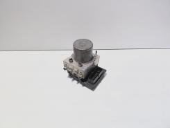 Unitate control ABS, cod AX23-2C405-AB, Jaguar XF (X250) (id:713363)
