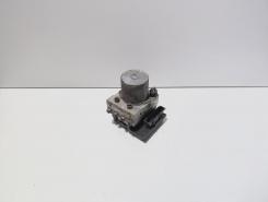 Unitate control ABS, cod 47660-JD01D, 0265230686, Nissan Qashqai (id:713421)