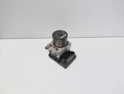 Unitate control ABS, cod GM13412550, Opel Astra J (id:713406)