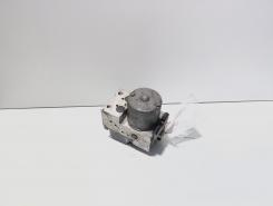 Unitate control ABS, cod 0265202410, Bmw 5 (E39) (id:713398)