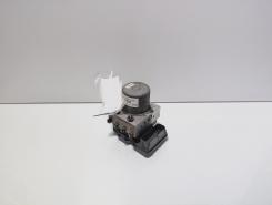 Unitate control ABS, cod 58920-2Y940, Hyundai ix35 (LM) (id:713486)