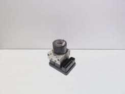 Unitate control ABS, cod 9664383780, Peugeot 207 (WA) (id:713462)