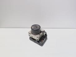 Unitate control ABS, cod 56041585AA, Jeep Cherokee (KJ) (id:713469)