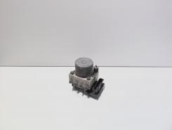 Unitate control ABS, cod 46836768, 0265231331, Fiat Punto (188) (id:713454)