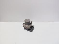 Unitate control ABS, cod GM13182319, 0265231583, Opel Combo (id:713452)