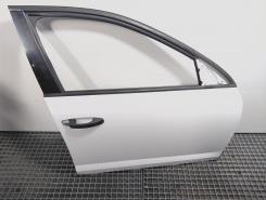 Usa dreapta fata, Skoda Octavia 3 Combi (5E5) (idi:711859)