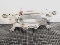 Punte spate, Vw Passat Variant (3C5) 2.0 TDI, CBAB (idi:711860)