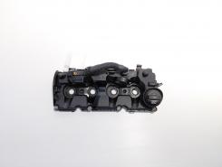 Capac culbutori, cod 04L103469A, Vw Golf 7 Variant (BA5) 1.6 TDI, CXX (idi:711873)