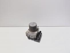 Unitate control ABS, cod 0265234596, Honda CR-V II (RD) (id:713444)