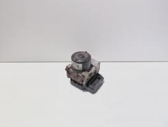 Unitate control ABS, cod 58920-2E150, Hyundai Tucson (JM) (id:713431)