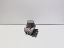 Unitate control ABS, cod 9667055780, 9660934580, Citroen C4 Picasso (id:713442)