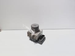 Unitate control ABS, cod 5N0614517G, Vw Tiguan (5N) (id:713443)