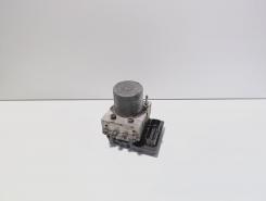 Unitate control ABS, cod 8201288015, 0265952073, Dacia Duster (id:713440)