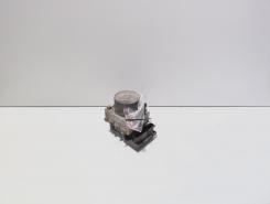 Unitate control ABS, cod 4544200975, Mitsubishi Colt VI (id:713465)